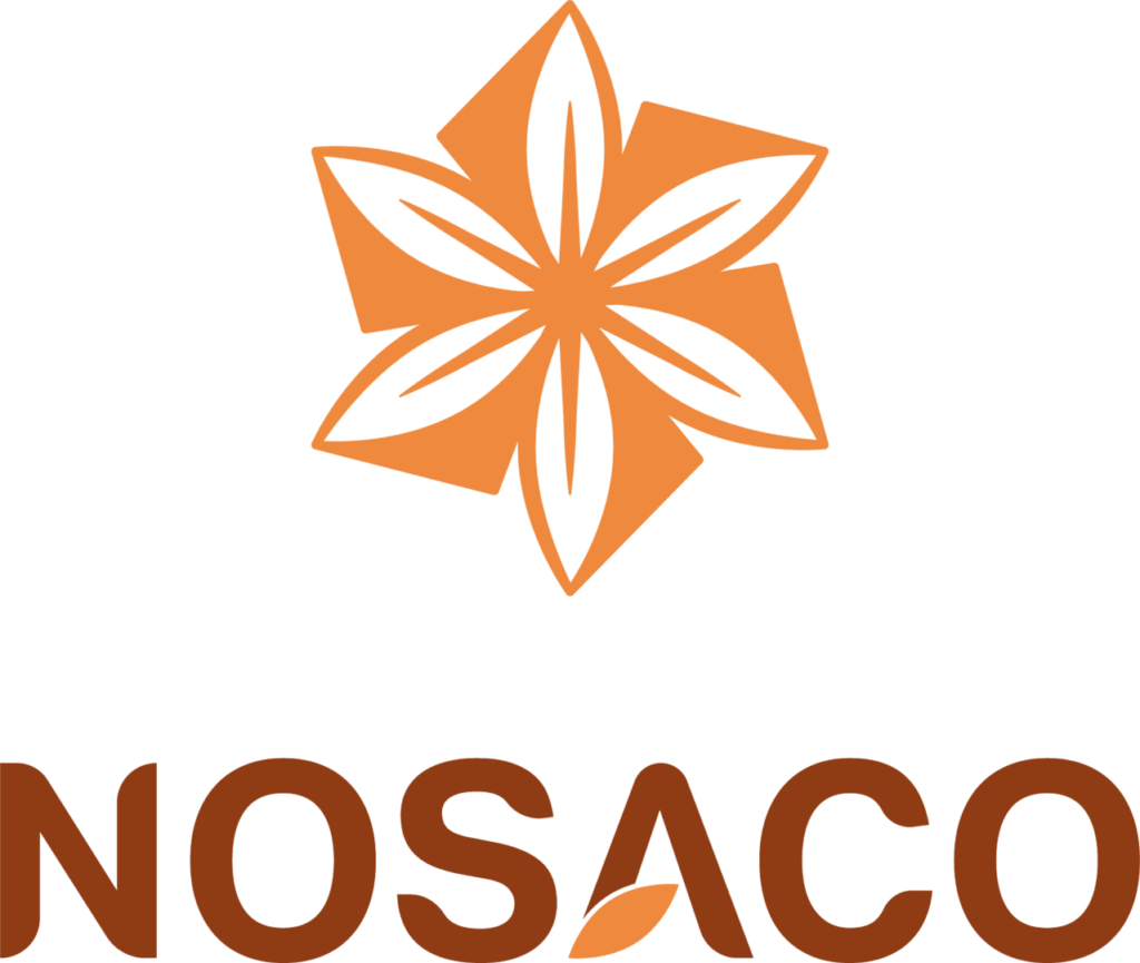 NOSACO