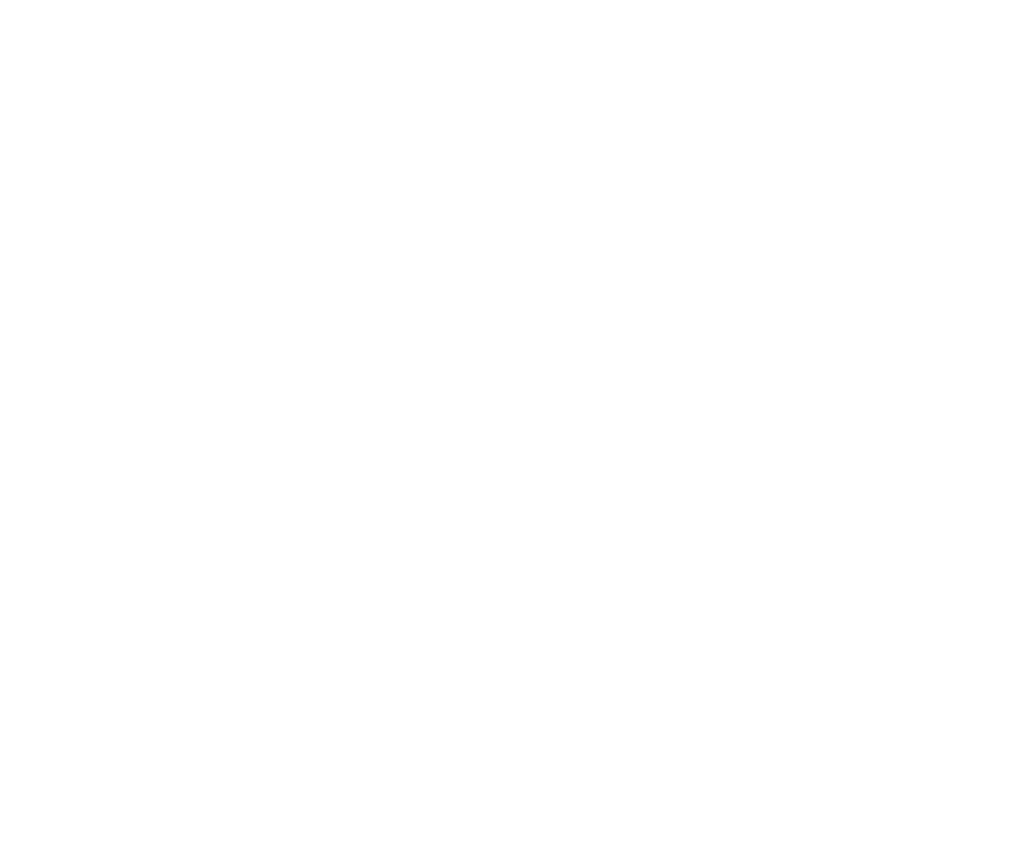 NOSACO